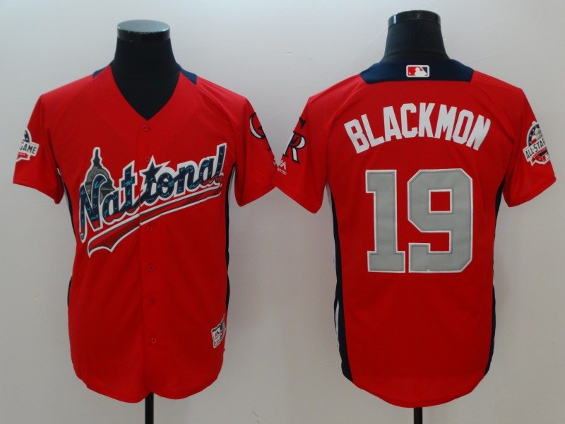2018 mlb all star jerseys-027